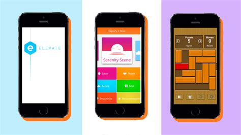 8 Fun Trivia Apps to Keep Your Brain Sharp.